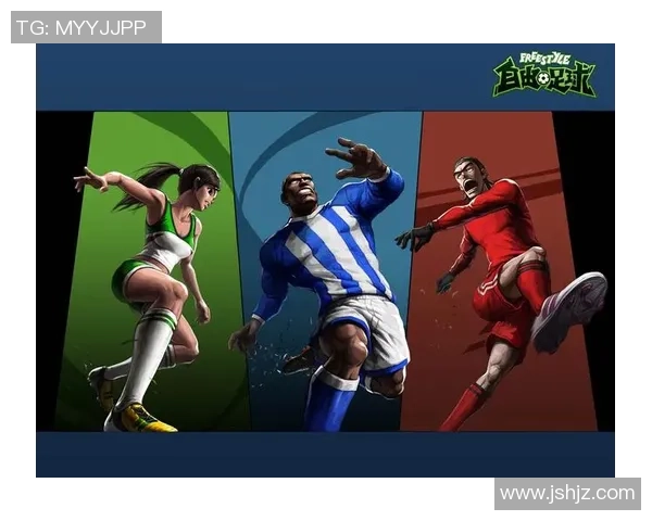 GTA游戏中是否隐藏着足球明星的身影与故事探讨