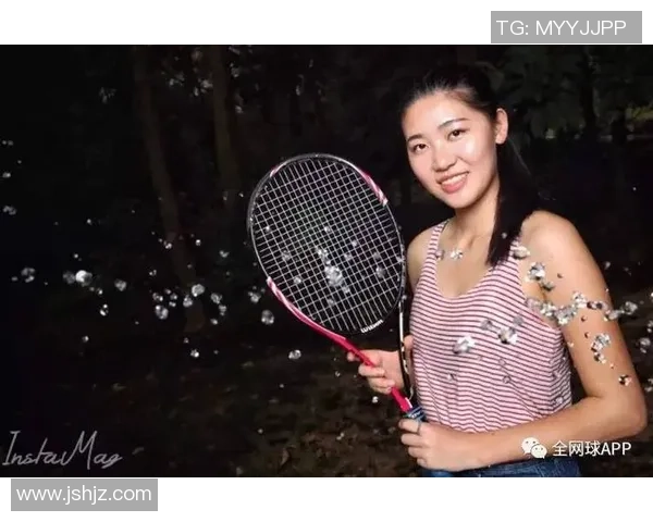 吴丽的网球人生：从青涩少女到职业选手的深度对话与成长故事