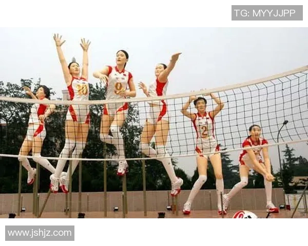 广州排球队逆袭之路揭秘：世锦赛背后的奋斗与荣耀