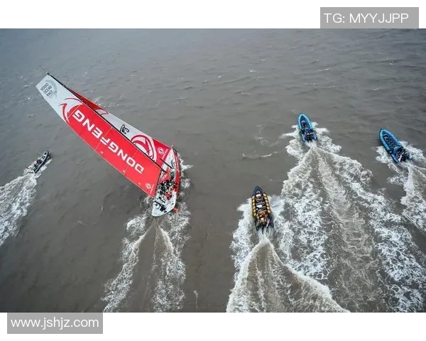 成都排球队以91分领跑欧锦赛积分榜展现强大实力