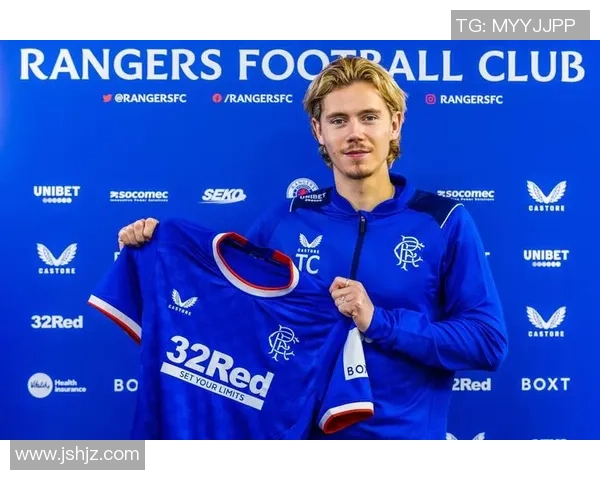 欧文足球明星身高揭秘及其对职业生涯的影响分析