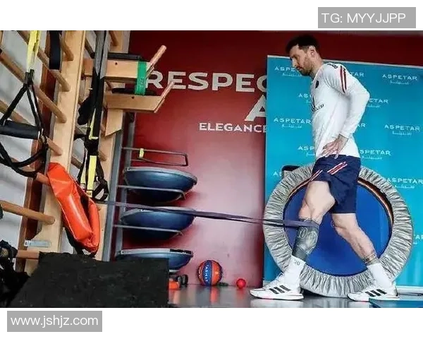 国外足球明星新冠病毒感染情况引发全球关注及影响分析