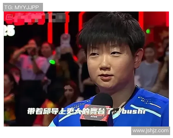 重庆网球队个人能力提升的热议与变革探讨