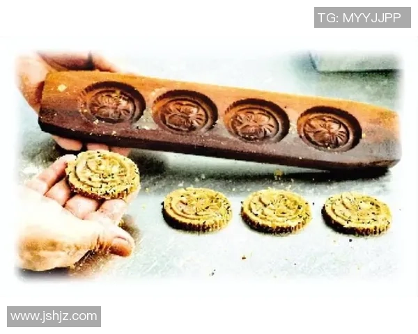 北京羽毛球队的盯防革新之路与战术演变全解析